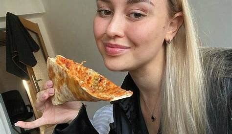 eliz gry boobs|eliz+gry+leak .